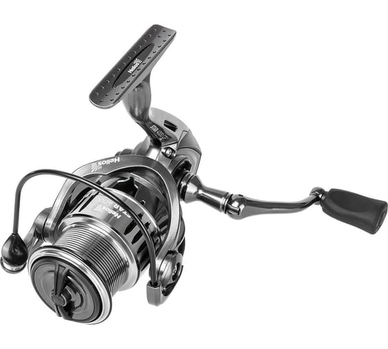 Изображение товара Катушка Helios Star 4000 CP 4+1 подшипник HS-S-4000 362175