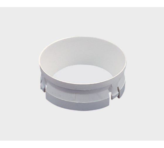 Изображение товара Кольцо декоративное Italline IT08-8050 white