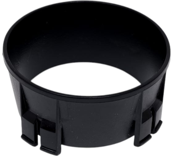 Изображение товара Кольцо декоративное Italline IT08-8050 black