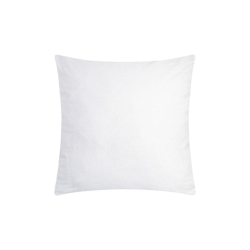 Изображение товара Наволочка Этель 70х70 см, 100% хлопок, бязь отбеленная , 136 гр/м2 7794063