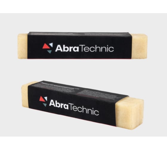 Изображение товара Карандаш чистящий 50x50x305 мм AbraTechnic ABR170017