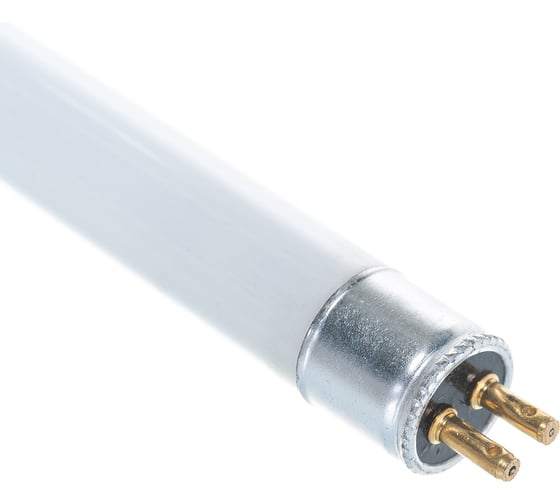 Изображение товара Лампа Navigator NTL-T4-20-840-G5 94104