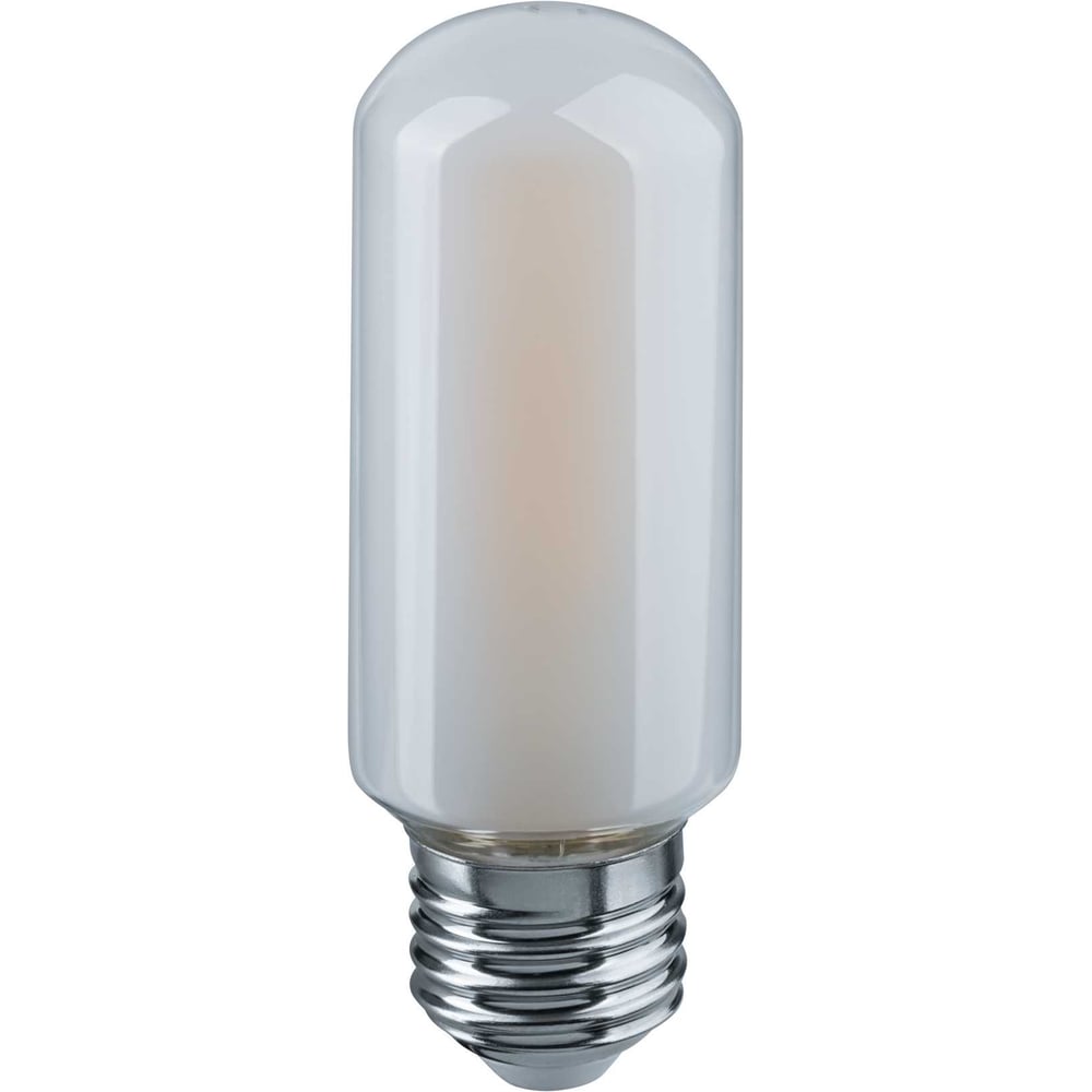 Изображение товара Лампа Navigator NLL-F-T39-7-230-2.7K-E27-FR 7Вт 720лм Теплый Белый
