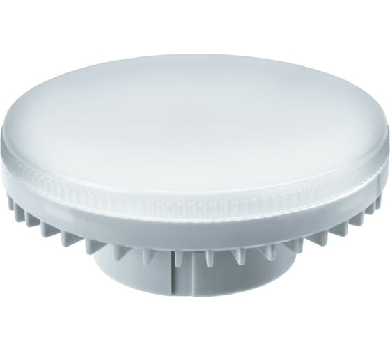 Изображение товара Лампа Navigator NLL-GX70-20-230-4K 61472