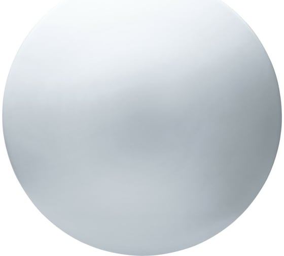 Изображение товара Светильник Navigator NBL-R1-18-4K-IP20-LED 71577