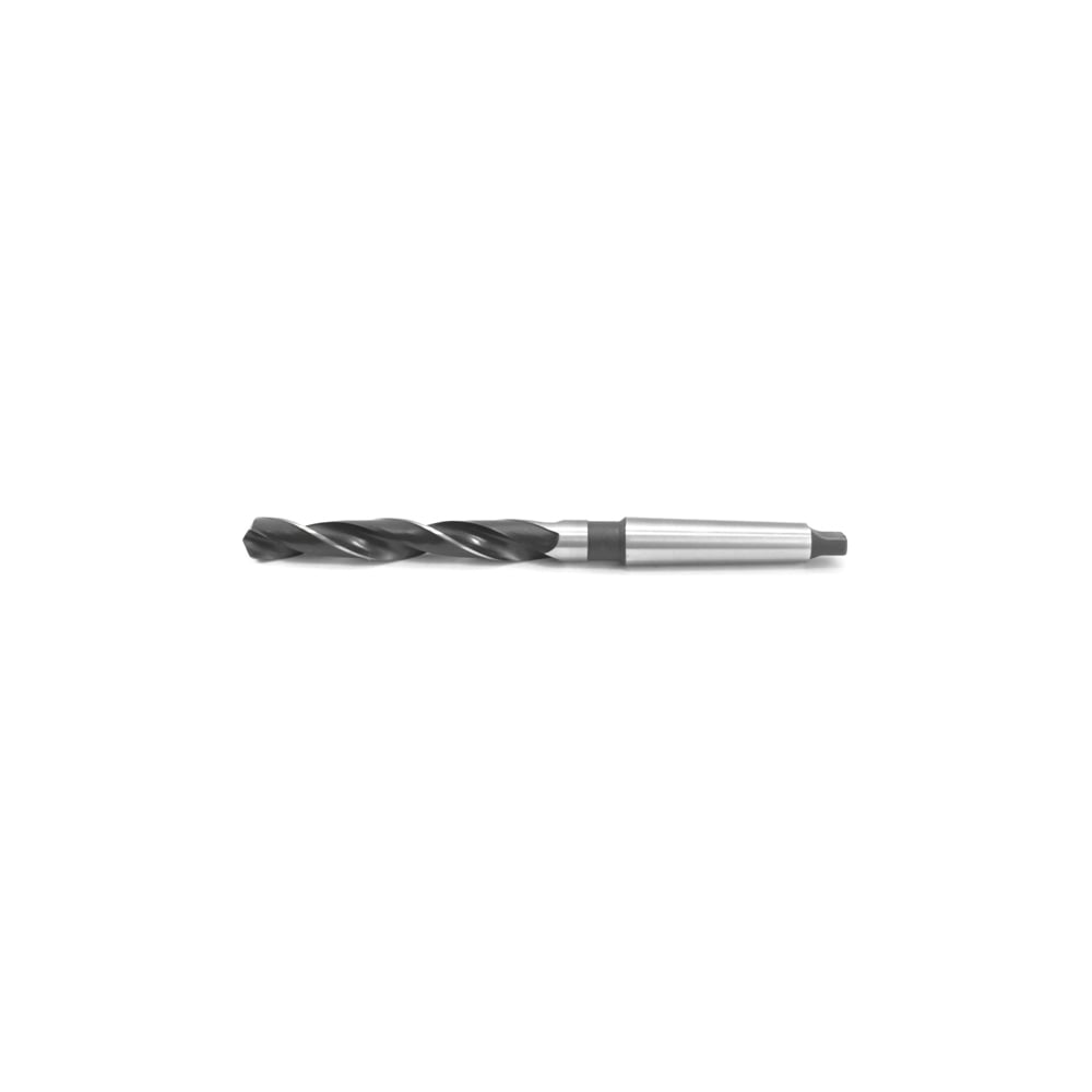 Изображение товара Сверло 17.5 мм Р6М5 ГОСТ 10903-77 Beltools RI.159.2795