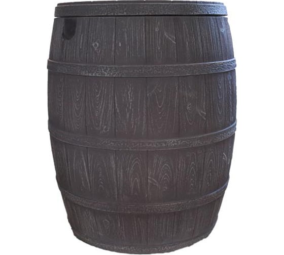 Изображение товара Садовая емкость KSC Вино 1000 л КSC-V-1000