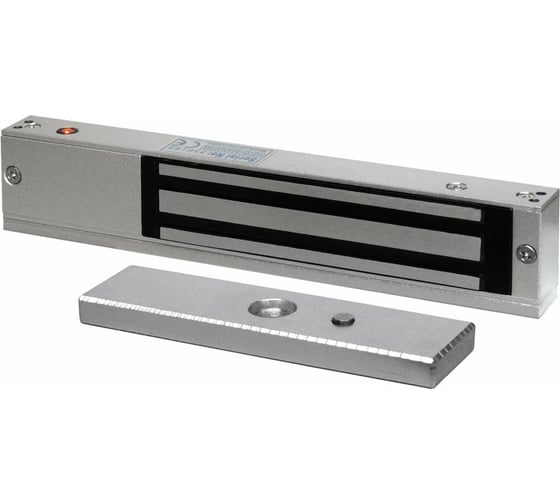 Изображение товара Замок электромагнитный Smartec ST-EL180ML smkd0093