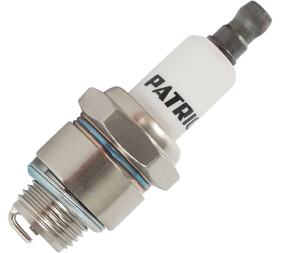Изображение товара Свечи GL3R для 4-х тактных двигателей PATRIOT 21 841102065
