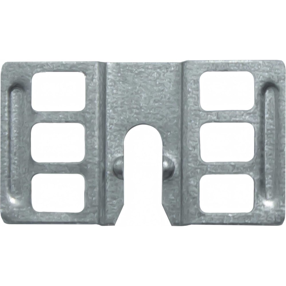 Кляммер для маячковых профилей KamiHouse rht103