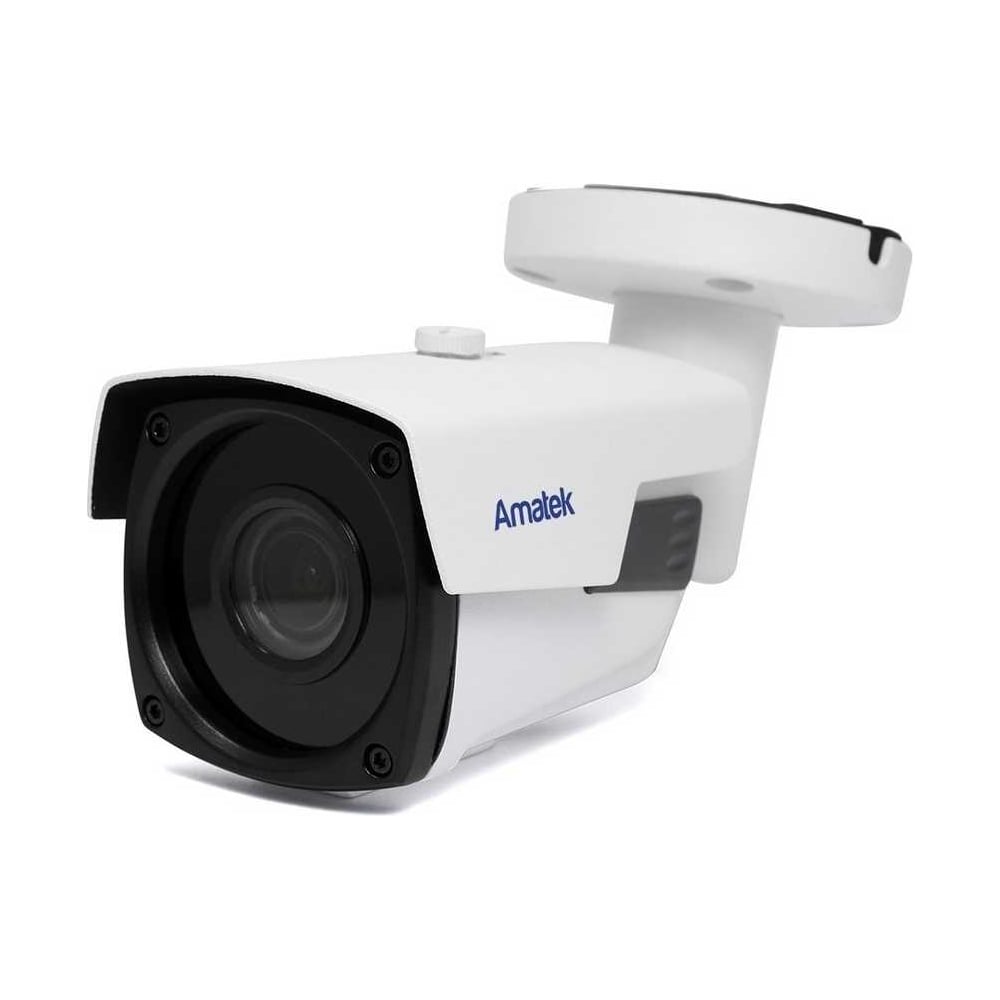 Изображение товара IP Видеокамера Amatek AC-IS413K с Датчиком Движения и Ночным Режимом