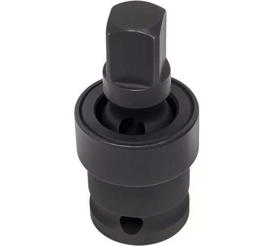 Изображение товара Кардан ударный 1/2" ROSSVIK UJI12