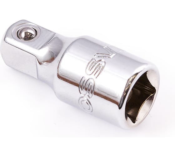 Изображение товара Удлинитель (1/2"; 50 мм) ROSSVIK BE12050