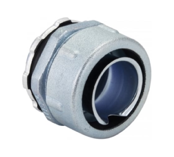 Изображение товара Резьбовой крепёжный элемент EKF с внутренней резьбой 50, IP54, PROxima cmhti-50