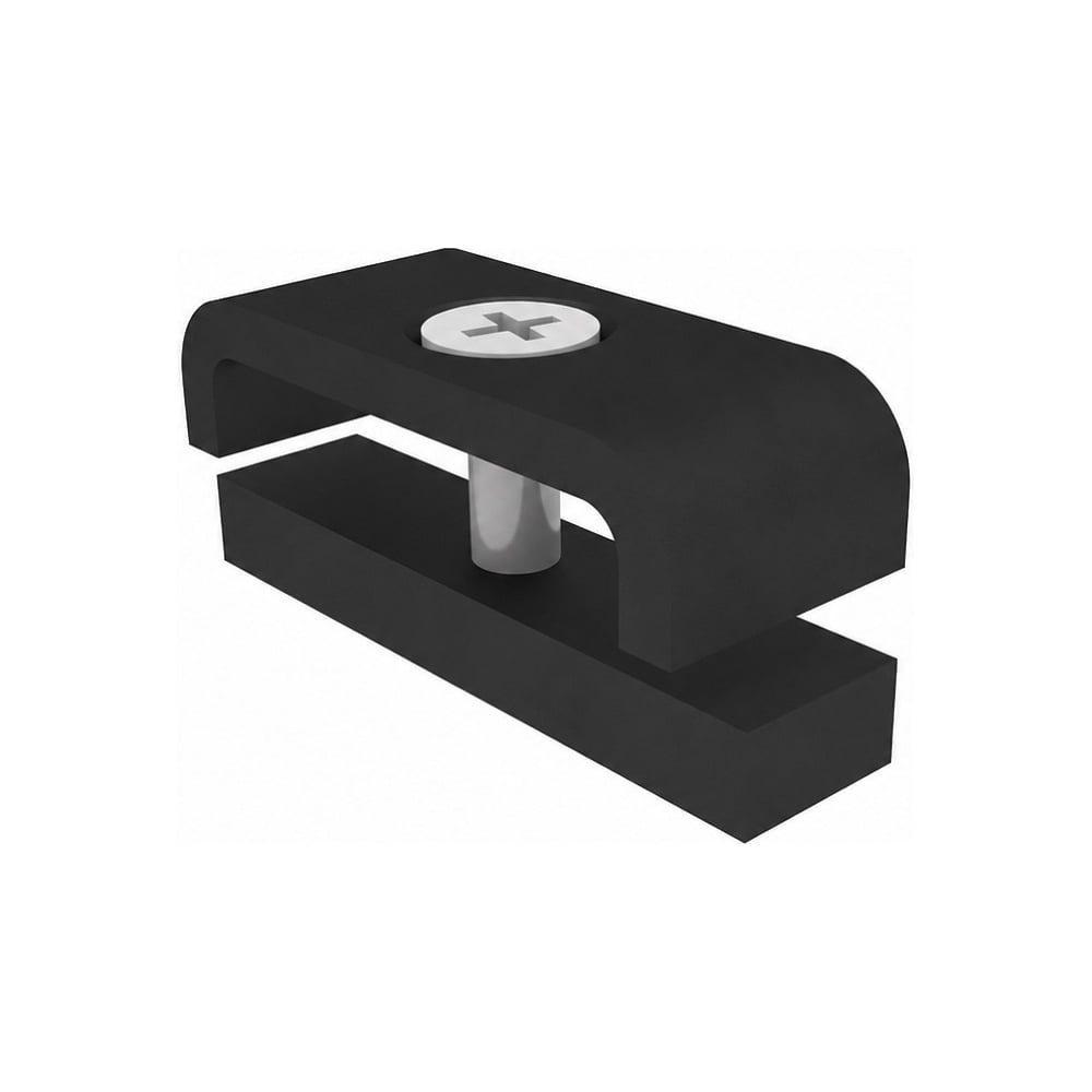 Крепеж для чугунных решеток Gidrolica DN100 103