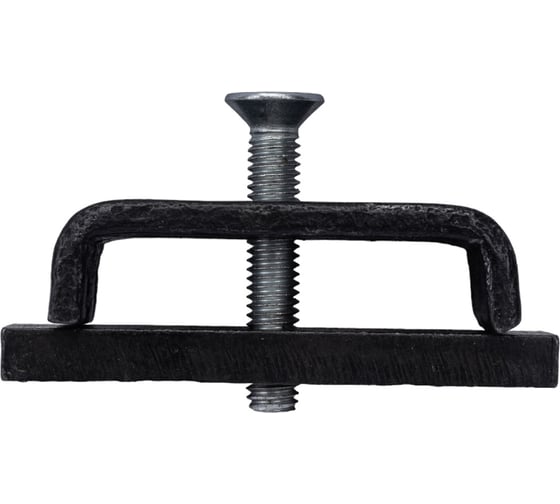 Изображение товара Крепеж для чугунных решеток Gidrolica DN100 103