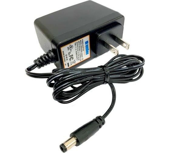 Изображение товара Адаптер питания Aimtec 15 Вт AMA24ER4-050300Y Т03626074