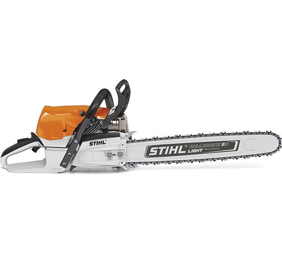 Изображение товара Бензопила STIHL MS 462 шина R 45 см, цепь 36 RS 1142-200-0107P