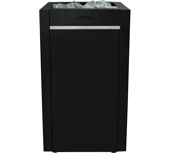 Изображение товара Электрическая печь Karina Clio 6 Cli-6-220/380