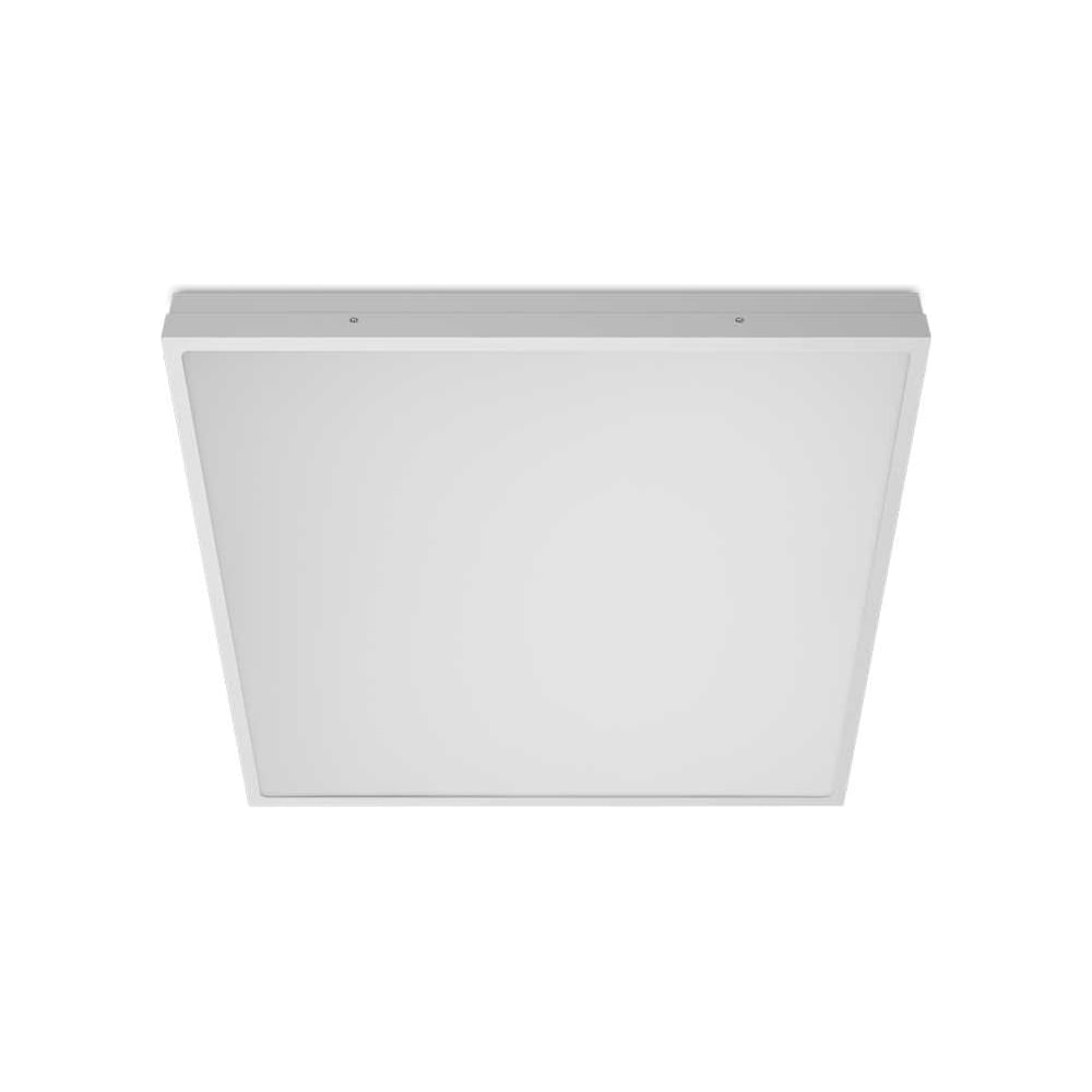 Изображение товара Светильник WOLTA Pro ЧИСТЫЙ ОФИС ПРЕМИУМ Опал ДВО03-54-003-4К-95