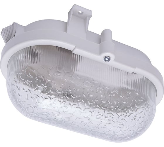 Изображение товара Накладной светильник FERON НБП 01-60-012 IP54, 220V, 60Вт, Е27 41405