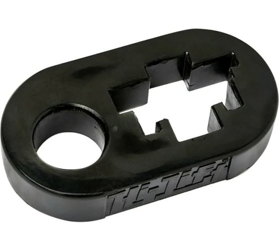 Изображение товара Держатель рукоятки реечного домкрата HI-LIFT HK-B