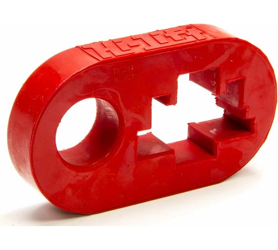 Изображение товара Держатель рукоятки реечного домкрата HI-LIFT HK-R