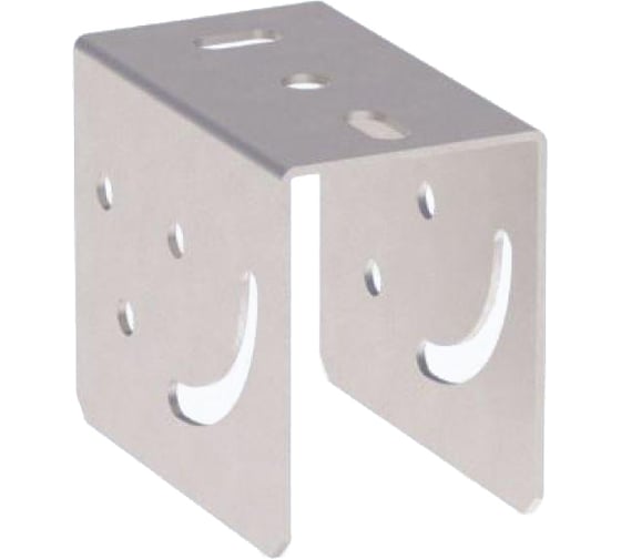 Изображение товара Потолочная скоба EKF p60100