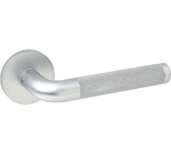 Изображение товара Ручки дверные Code Deco Slim H-40149-A-CRS 34159