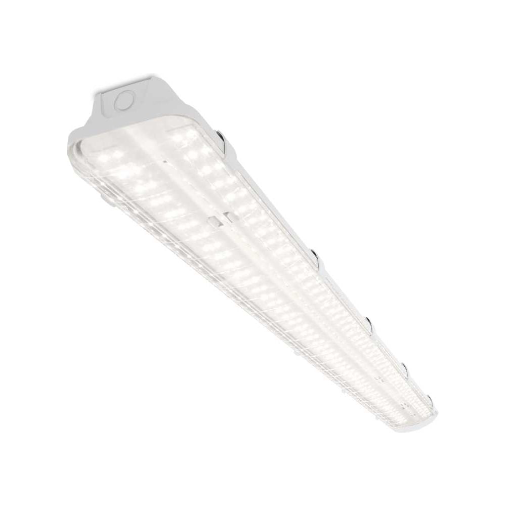 Изображение товара Промышленный потолочный светильник WOLTA Pro УльтраПРОМ 72 Вт IP65