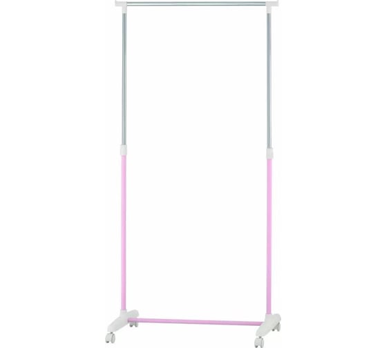 Изображение товара Стойка для одежды UniStor ROSY 210785