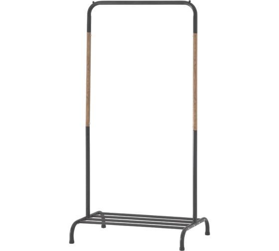 Изображение товара Стойка для одежды UniStor FASHION 211010
