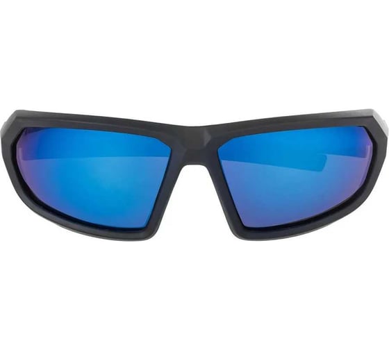 Изображение товара Очки поляризационные Premier fishing PREMIER в жестком чехле, хамелеон, PR-OP-55436-C-CB 360680