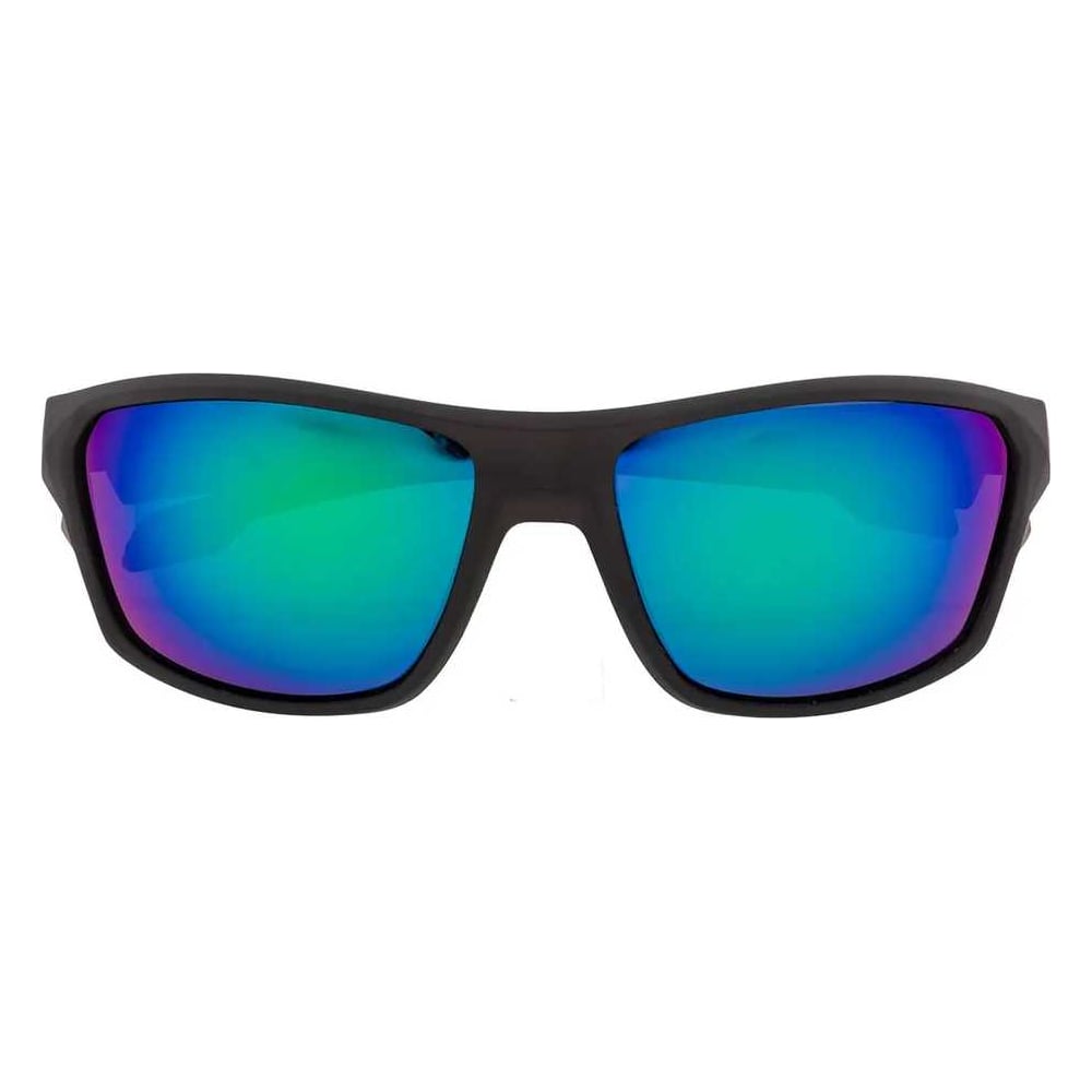 Изображение товара Поляризационные очки Premier fishing хамелеон в жестком чехле