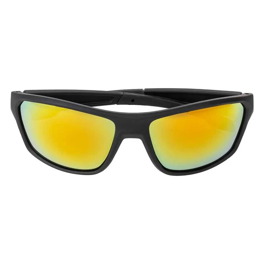 Изображение товара Поляризационные очки Premier fishing PREMIER хамелеон, защита от UV, легкие