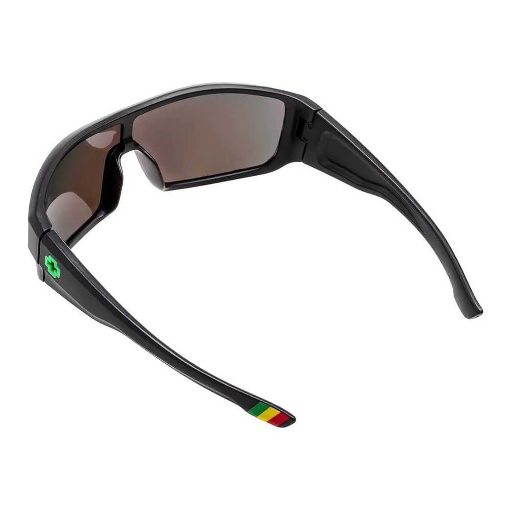 Изображение товара Очки поляризационные Premier fishing PREMIER в жестком чехле, хамелеон, PR-OP-9436-C-C 351972