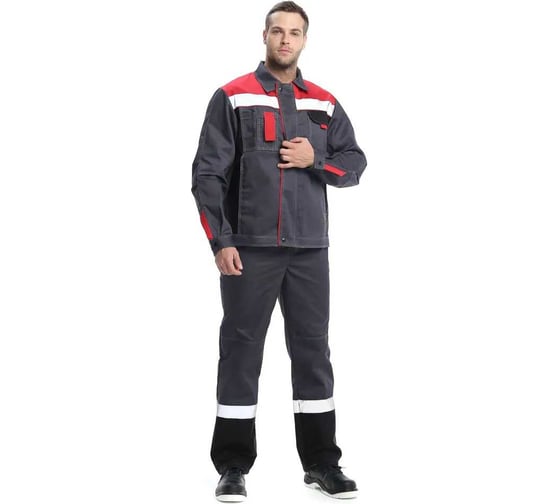 Изображение товара Куртка утепленная ИВАРУС Мир 44-46, рост 158-164 816 (44/158)