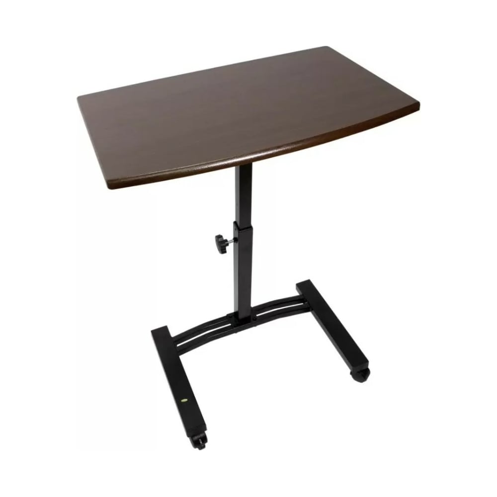 Стол для ноутбука UNISTOR стол для ноутбука unistor