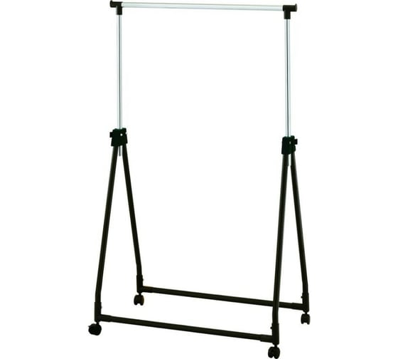 Изображение товара Складная стойка для одежды UniStor COMBY 210754