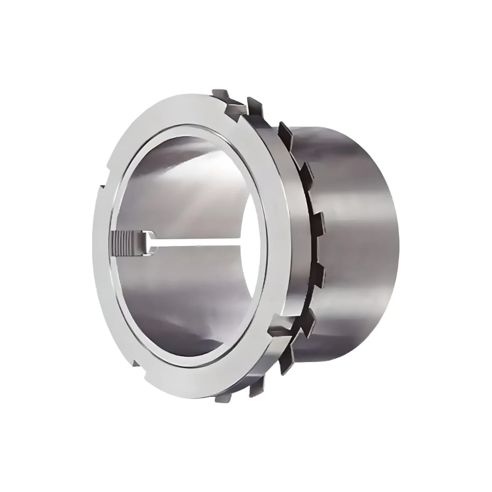 Втулка NTI H 316 00-00024043