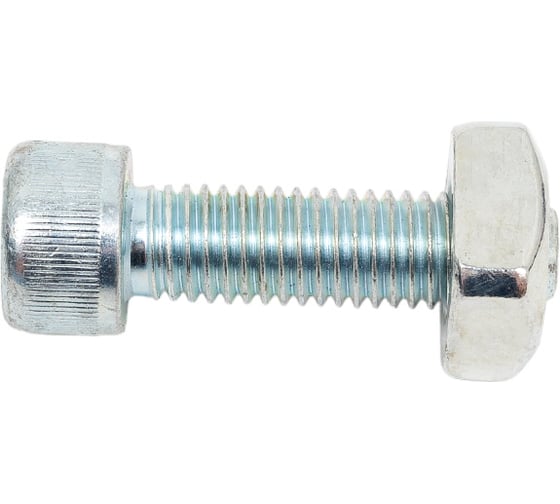 Изображение товара Крепеж для сборки лотка водотводного Gidrolica универсальный, пластикового 106