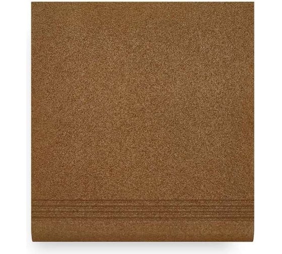 Изображение товара Фронтальная ступень РОКПРЕСТИЖ Анкона 04 РОКП080