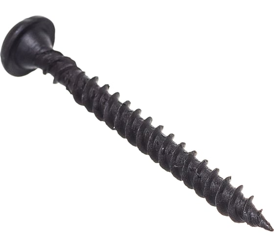 Изображение товара Саморезы ТехноСонус ТС-XTN 3.9х41 500шт 1400300102