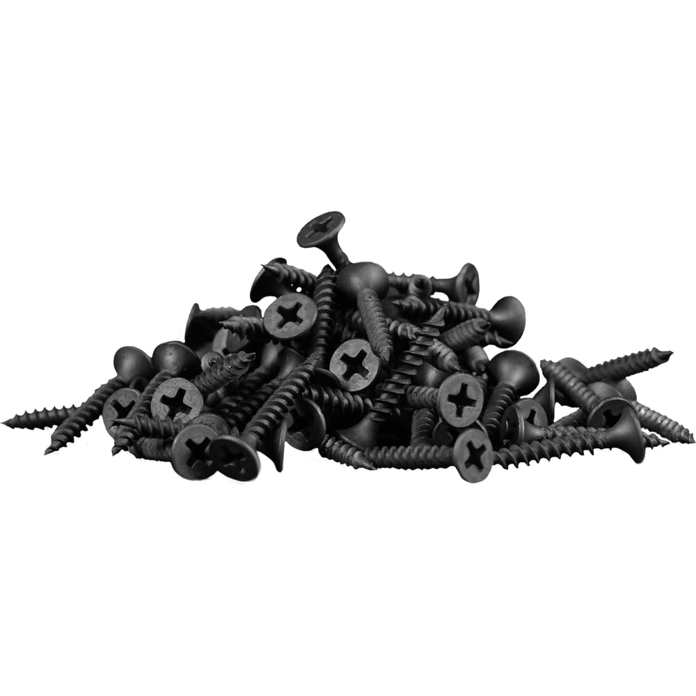 Саморезы Техносонус