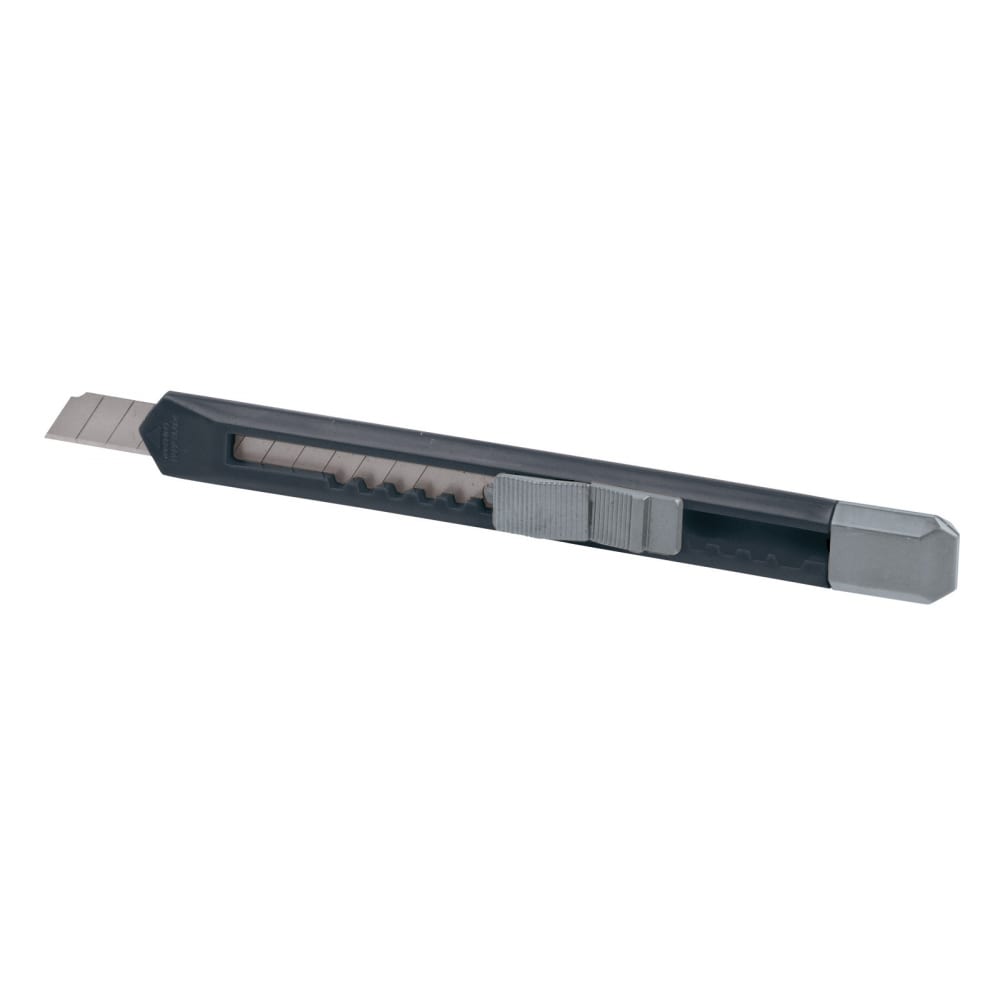 Выдвижной нож для хобби KWB скребок для стеклокерамики выдвижное лезвие микс 40 мм