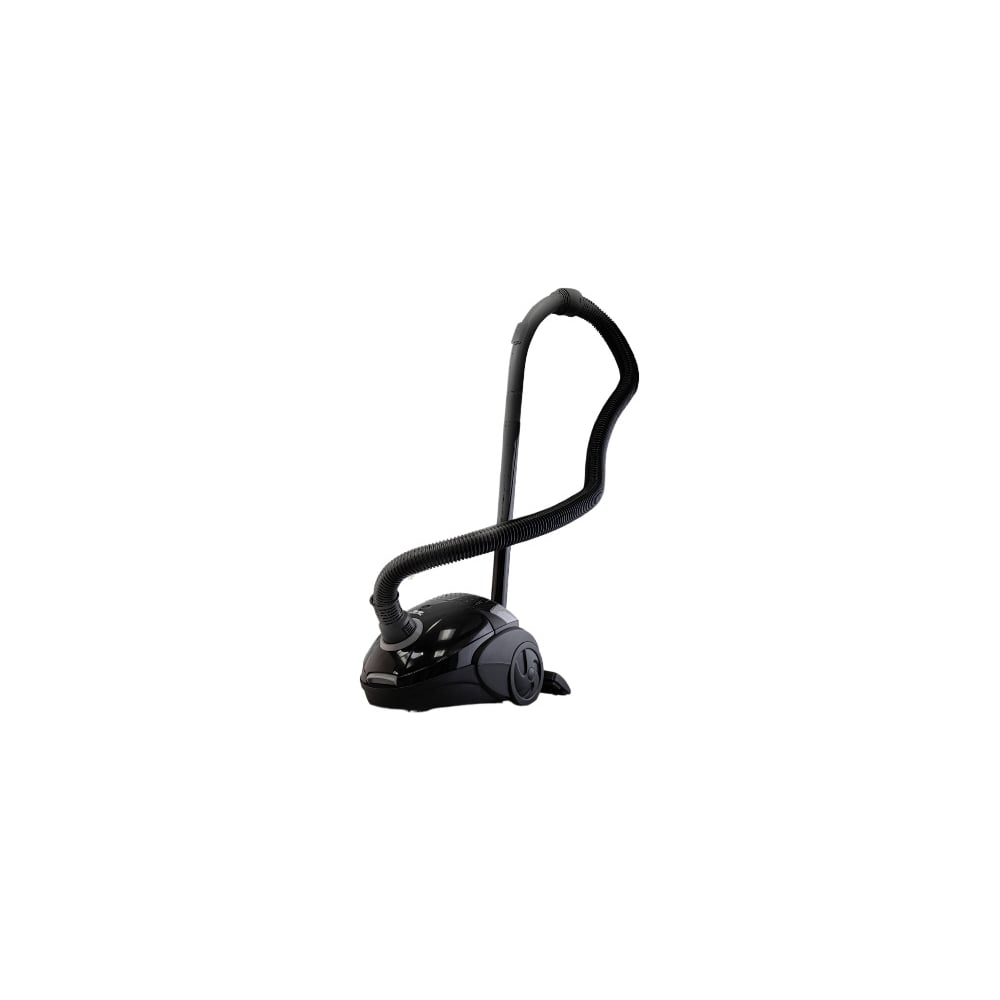 Пылесос Blackton Bt VC1401B 86194687