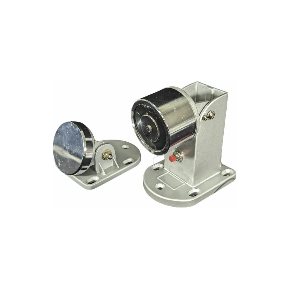 Изображение товара Электромагнитный держатель двери Tantos TS-DH60 00-00307293