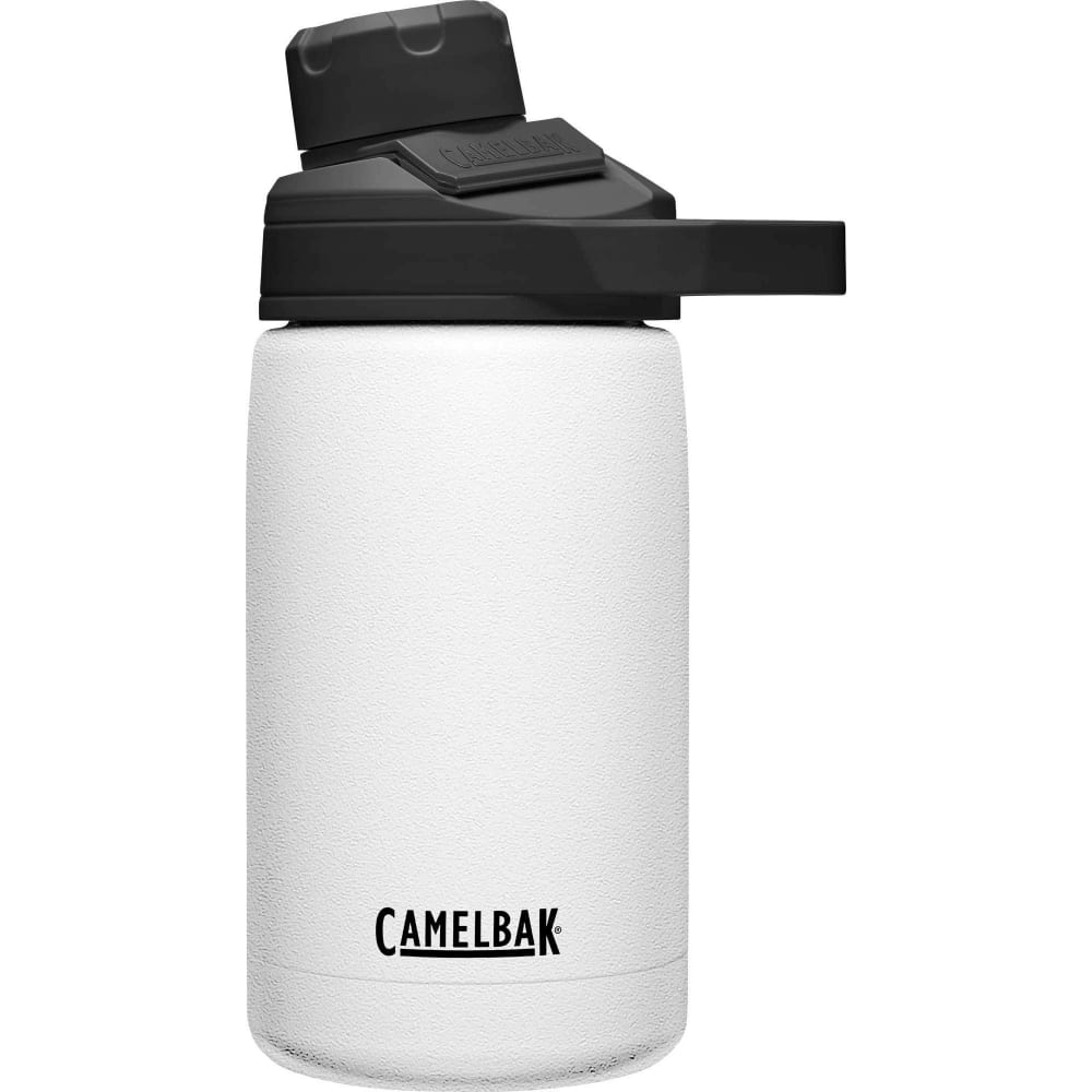 Термокружка CamelBak вакуумный упаковщик fermerz freshpack pro белый
