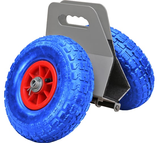 Изображение товара Подставка металлическая Белмаш ER-200 D121A