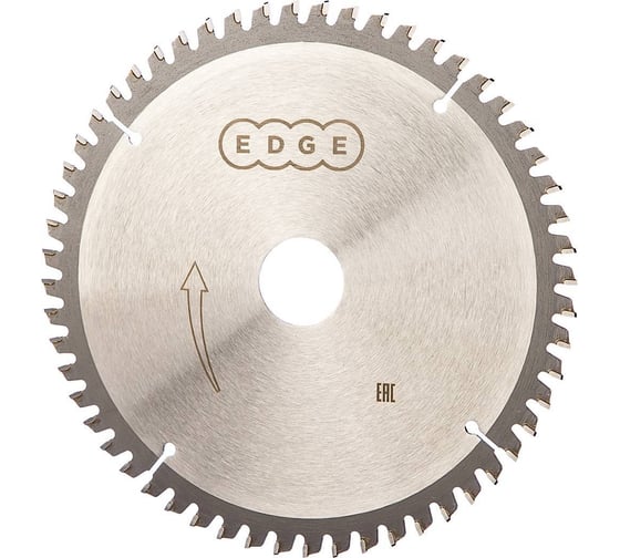 Изображение товара Диск пильный по дереву (305x30 мм; Z80) PATRIOT 810010043